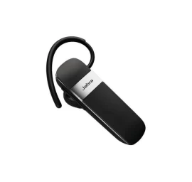 Jabra Talk 15 laisvų rankų įranga / belaidė Bluetooth ausinė