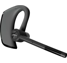 Jabra Talk 65 laisvų rankų įranga / belaidė Bluetooth ausinė