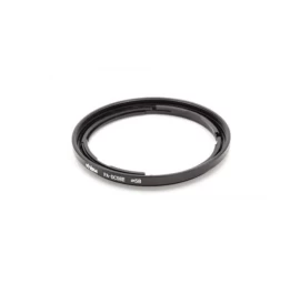 Kameros Filtro Adapteris Canon FA-DC58E (Ekspozicinė prekė)