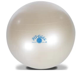 Kamuolys Fit Ball 65