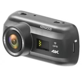 KENWOOD, DRV-A601W, vaizdo registratorius