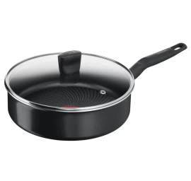 Keptuvė Tefal Start Easy All Hobs + Induction (Ekspozicinė prekė)