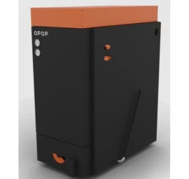 Kieto kuro katilas OPOP H420 EKO-U 20kW