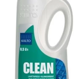 KIILTO PLYTELIŲ VALYMO PRIEMONĖ CLEAN 500ML