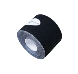 Kineziologinis teipas RPM Power Tape Pro (5m)