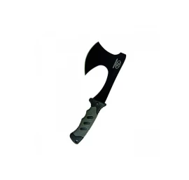 Kirvis - SURVIVAL AXE 0,4 kg