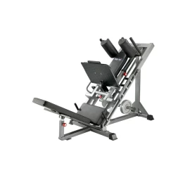 Kojų preso staklės BODYCRAFT F660 Hip Sled