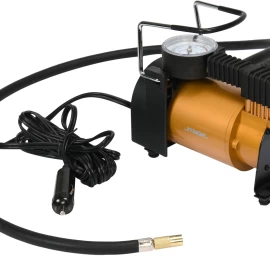 Kompresorius automobilinis | 12V / 120W (82107)