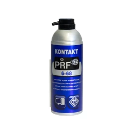 Kontaktų valiklis PRF 6-68 520ml Taerosol