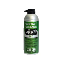 Kontaktų valiklis PRF TCC 520ml Taerosol