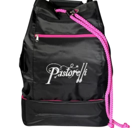 Krepšys gimnastikos reikmenims PASTORELLI  FLY BAG  (Senior)