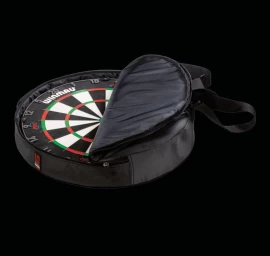 Krepšys smiginio lentai Winmau Tour Bag