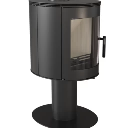 Krosnelė Kratki Orbit, 7kW