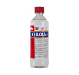 Ksilolas BIOLAR, 0.5l