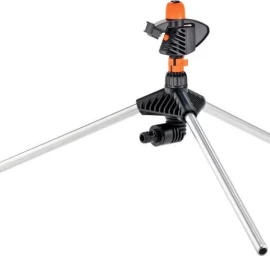 Laistymo įrenginys IMPACT TRIPOD (491m2) Claber, 448709