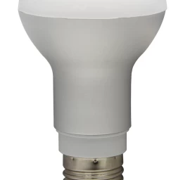 LED lemputė R63 7,5W E27 3000K