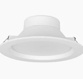 LED line PRIME Downlight CALMOS 24W 4000K 2800lm IP44