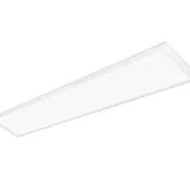 LED panelė 48W  30X120mm  4200K v/t