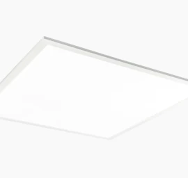 LED šviesos panelė 28W, 60x60cm, 4000lm, 142lm/W, neutraliai balta 4000K, LED line PRIME