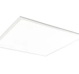 LED šviesos panelė 40W, 60x60cm, 4800lm, 120lm/W, neutraliai balta 4000K, LED line PRIME