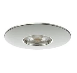 Led šviestuvėlis  IP44 5W/840