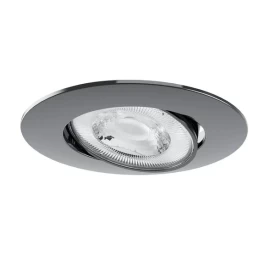 Led šviestuvėlis SKYE IP20 5W/840 chromas