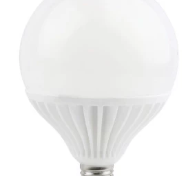 Lemputė LED E27 230V 35W 3500lm neutraliai balta 4000K, LED line