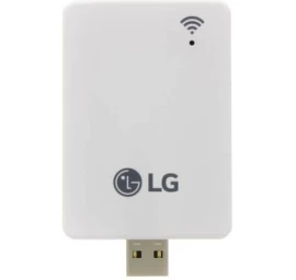 LG Wifi modulis