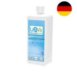 LiQVit 1000 ml