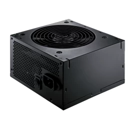 Maitinimo Blokas Cooler Master RS-500-ACAB-B1 500W (111) (Ekspozicinė prekė)