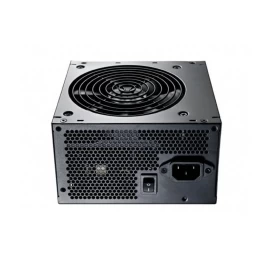 Maitinimo Blokas Cooler Master RS-500-ACAB-M3 500W (52) (Ekspozicinė prekė)