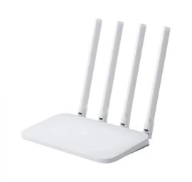 Maršrutizatorius Xiaomo Mi Router 4C