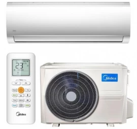 Midea Blanc 7,0/7,6kW oro kondicionierius