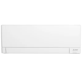 Mitsubishi Electric SIENINIS MSZ-AY serijos 2.5 kW oro kondicionieriaus vidinis blokas