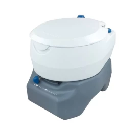 Mobilus biotualetas Campingaz Portable Toilet, 20 l, 000051312784