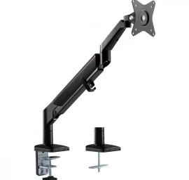 Monitor desk holder     Ergo Office ER-405B