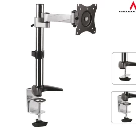 Mount desktop MC-717    to monitor 8kg Maclean