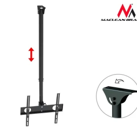 Mount TV 50kg MC-631     Maclean