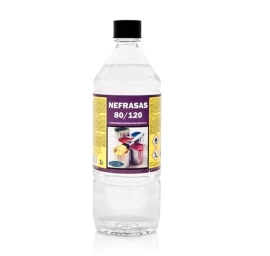 Nefrasas SAVEX 80/120, 1l