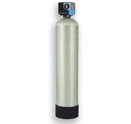 O-Pribus-150 vandens nugeležinimo filtras