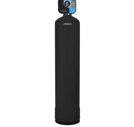 O-Pribus-200D vandens nugeležinimo filtras