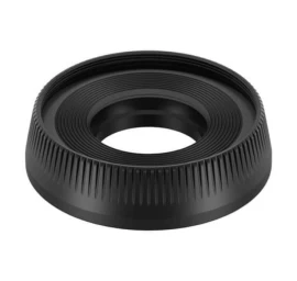 Objektyvo Gaubtas Canon ES-27 Lens Hood (Ekspozicinė prekė)