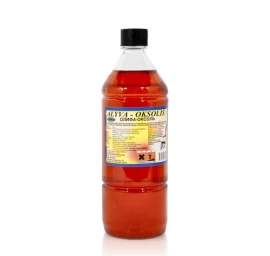 Oksolis SAVEX, 1l