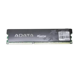 Operatyvinė Atmintis (RAM) Adata Gaming Series AXDU1333GC2G9 DDR3 1.25V 8GB (61.) (Ekspozicinė prekė)