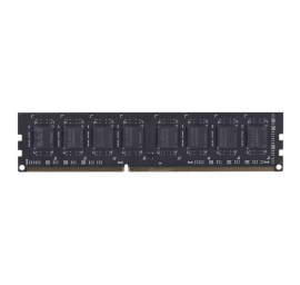 Operatyvinė Atmintis (RAM) G.SKILL F3-1600C11S DDR3 1.5V 8GB (27.) (Ekspozicinė prekė)