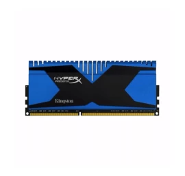 Operatyvinė Atmintis (RAM) hyperX Predator kingston KHX24C11T2K2 DDR3 1.65V 4GB (52.) (Ekspozicinė prekė)