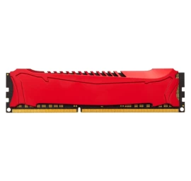 Operatyvinė Atmintis (RAM) HyperX Savage HX324C11SRK2 DDR3 1.65V 8GB (69.) (Ekspozicinė prekė)