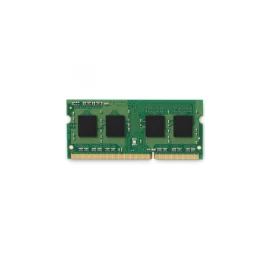 Operatyvinė Atmintis (RAM) Kingston KCP313SS8 DDR3 1.5V 4GB (289) (Ekspozicinė prekė)