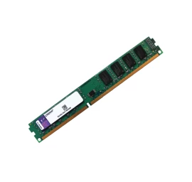 Operatyvinė Atmintis (RAM) Kingston KCP316ND8 DDR3 1.5V 8GB (4.) (Ekspozicinė prekė)