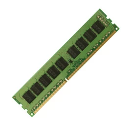 Operatyvinė Atmintis (RAM) Micron MT16KTF1G64AZ DDR3 12800U 8GB (183) (Ekspozicinė prekė)